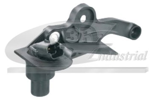 Sensor de posición del cigüeñal Peugeot 301 (2013-2026)
