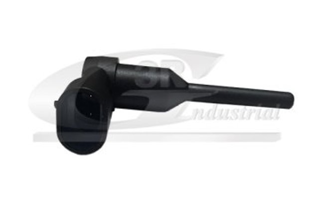 Sensor de nivel de refrigerante del depósito 95401 3RG