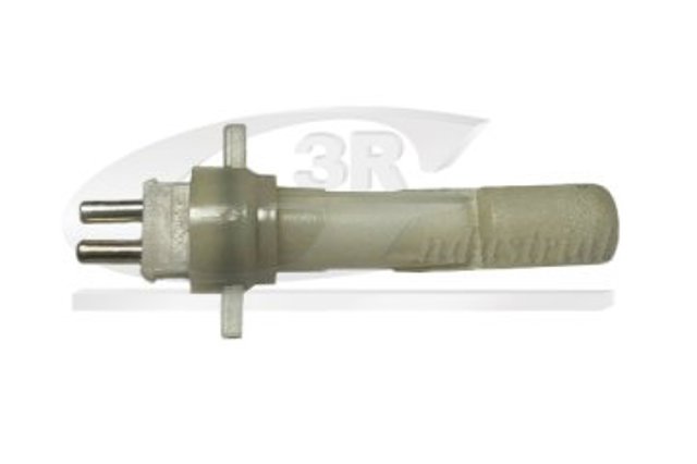 95500 3RG