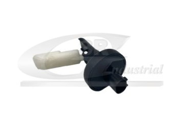 Sensor de nivel del depósito de líquido limpiaparabrisas 95501 3RG