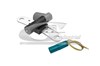 Sensor ckp 95600 3RG
