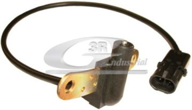 Sensor de posición del cigüeñal Renault Espace I (1984-1991)