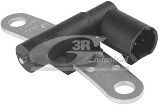 Comprar Sensor de cigüeñal Twingo I C06