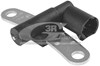 Sensor de cigüeñal 95604 3RG