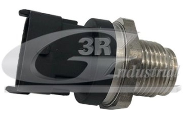 Sensor de la presión del combustible Master II plataforma a bordo (1997-2003) original desde 62,01 €