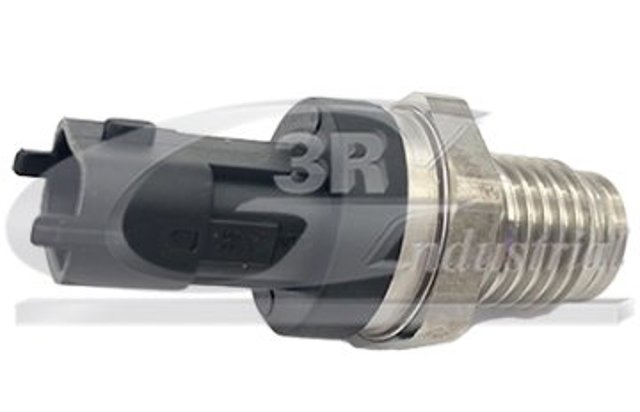 Comprar Válvula de presión de combustible Laguna II BG0, BG1
