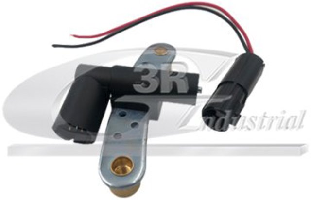 Comprar Sensor de cigüeñal Scenic II JM0, JM1
