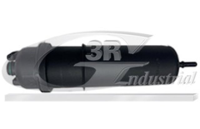 Filtros de combustible BMW X4  SUV comprar en España