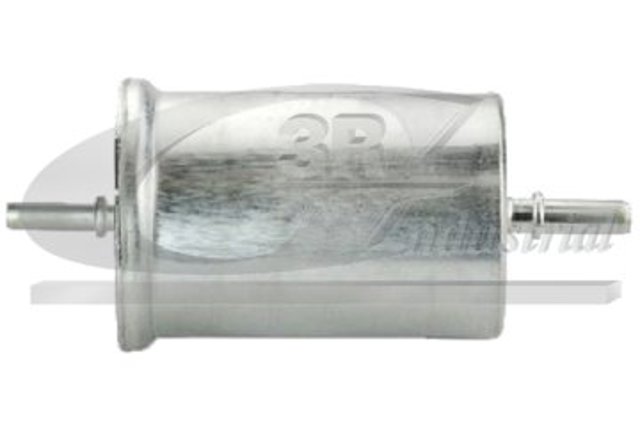 Filtros de combustible Opel Calibra  coupé comprar en España
