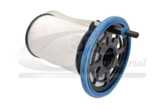 Filtro de gasoil RENEGADE SUV (2014-2026) original desde 22,87 €