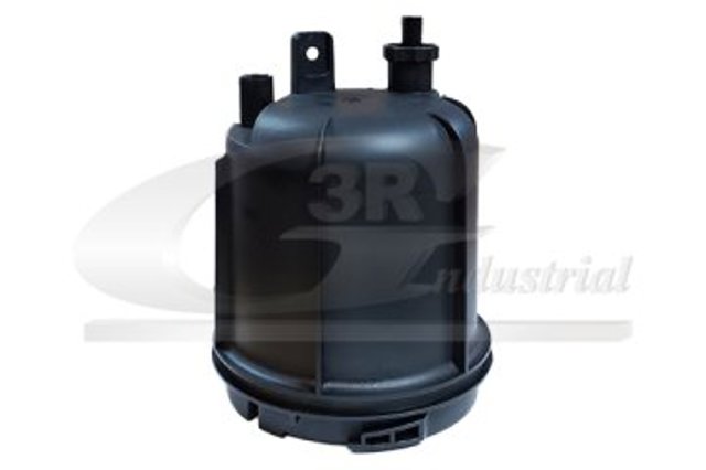 97302 Carcasa del filtro de combustible  comprar en Pontevedra