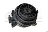 Filtro combustible 97500 3RG