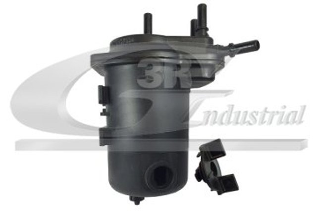 Filtro de gasoil para Suzuki Jimny  (SN, JB)