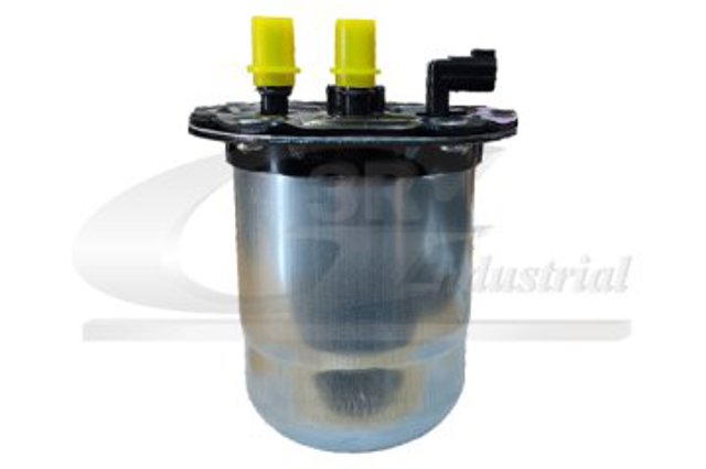 Comprar Carcasa del filtro de combustible Renault LOGAN II L52 a bajo precio