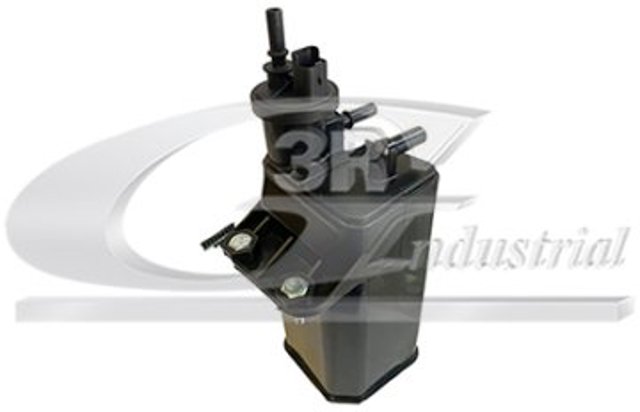 Canister EVAP 97611 3RG