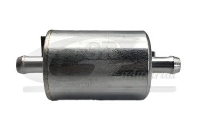 Filtros de combustible Alfa Romeo Mito  hatchback comprar en España