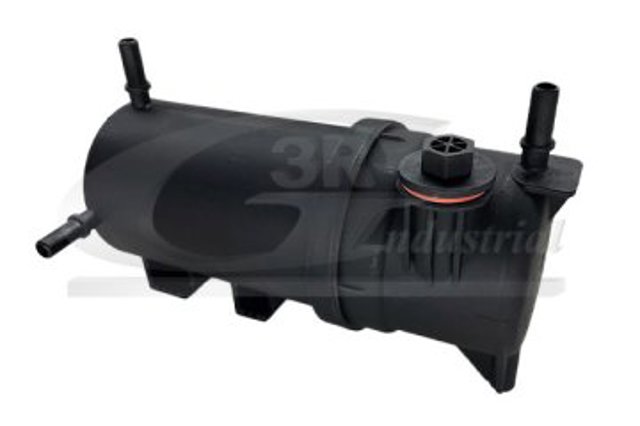 Filtro combustible 97704 3RG