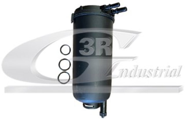 97800 Filtro de combustible comprar Sevilla