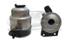 Filtro de gasoil 97804 3RG