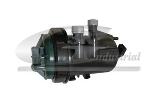 Filtro de gasolina Hyundai H-1 STAREX  (1997-2001)
