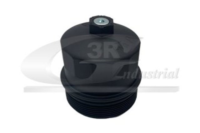 Tapa del filtro de aceite 98106 3RG