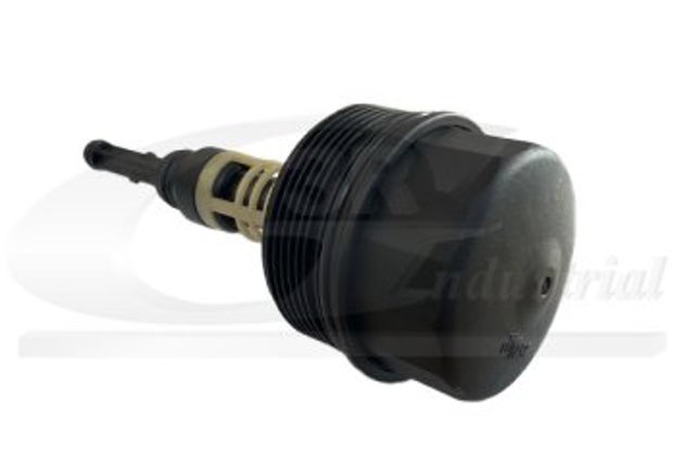 Tapa del filtro de aceite 98514 3RG