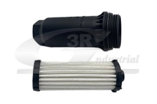 Filtro de transmisión automática 98608 3RG