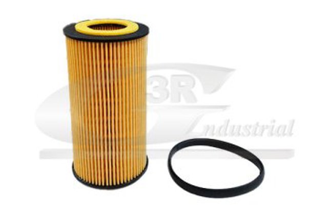 Filtro de aceite motor Audi TT  (8J3)