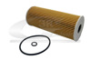Filtros de aceite Ford Galaxy VX