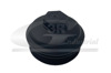 Tapa de filtro de aceite 98717 3RG