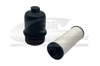 Filtro hidráulico transmisión automática 98718 3RG