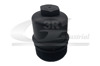 Tapa de filtro de aceite 98724 3RG