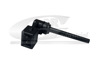 Sensor De Nivel De Refrigerante Del Estanque PCJ500030 LAND ROVER