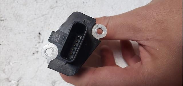 DENSO DMA0203 Sensor De Flujo De Aire/Medidor De Flujo (Flujo de Aire Masibo)  comprar en Albacete