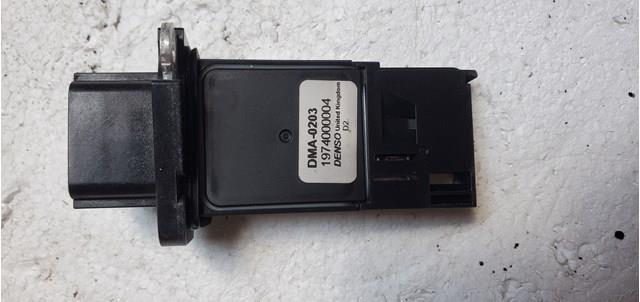 DMA0203 Caudalímetro  en stock Sabadell