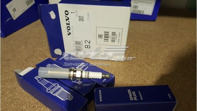VOLVO 31673604 Bujía  en stock Terrassa