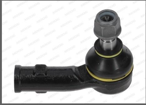 VOES7106 Rótula barra de dirección  en stock Castellón