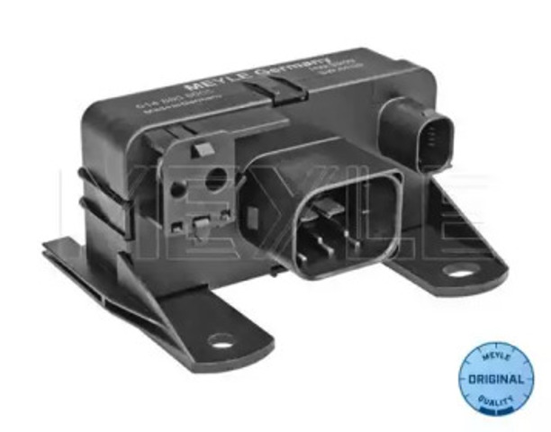 0148800005 MEYLE Relé de los calentadores  en stock Huelva