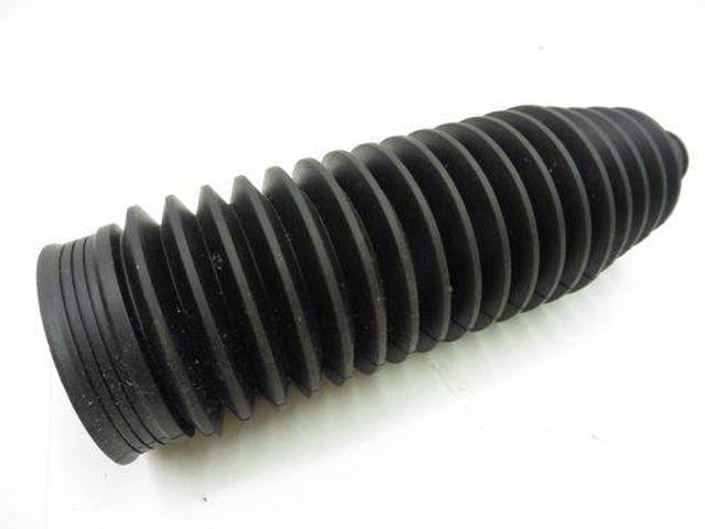 110516 Fuelle dirección  en stock Castellón