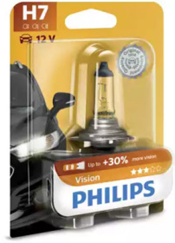 12972PRB1 PHILIPS Bombilla halógena  comprar en Lleida