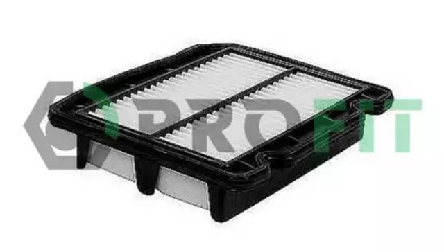 15122105 PROFIT Filtro de aire comprar Bilbao