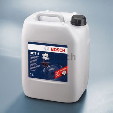 BOSCH 1987479108 Liquido de frenos  en stock Valencia