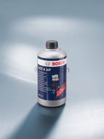 1987479112 BOSCH Liquido de frenos  en stock Huelva