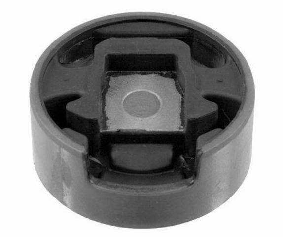 22762 FEBI Bloqueo Silencioso (Almohada) De La Viga Delantera (Bastidor Auxiliar)  comprar en Lleida