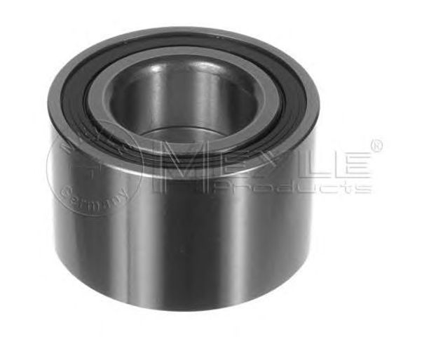 3003341103 MEYLE Cojinete de rueda trasero  comprar en Jaén
