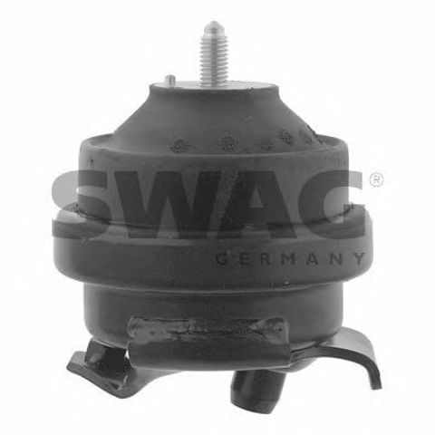 SWAG 30130005 Soporte de motor delantero  en stock Salamanca
