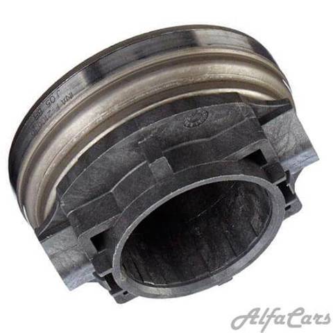 LUK 500041010 Cojinete de desembrague comprar Barcelona