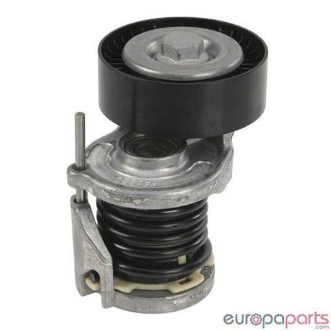 6091 Polea tensora correa poli V  en stock Castellón