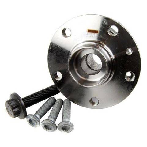 9336004 Cubo de rueda delantero  comprar en Pontevedra