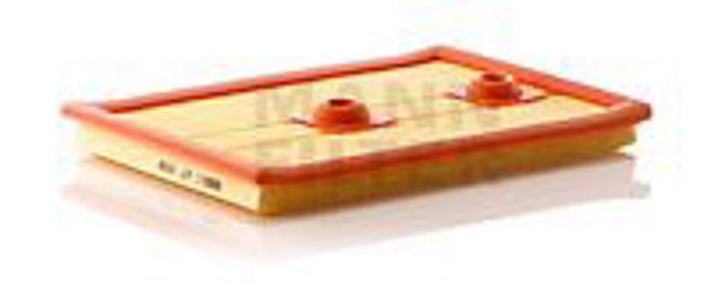 MANN C27009 Filtro de aire  comprar en Albacete